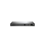 TP-Link DeltaStream DS-P7001-16 GPON Optical Line Terminal