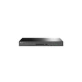 TP-Link DeltaStream DS-P7001-04 GPON Optical Line Terminal