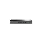 TP-Link DeltaStream DS-P7001-04 GPON Optical Line Terminal