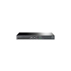 TP-Link DeltaStream DS-P7500-08 XGS-PON &amp; GPON Combo Optical Line Terminal