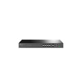 TP-Link DeltaStream DS-P7001-08 GPON Optical Line Terminal