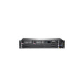 TP-Link DeltaStream DS-P8000-X2 Chassis Optical Line Terminal
