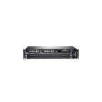 TP-Link DeltaStream DS-P8000-X2 Chassis Optical Line Terminal