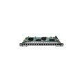 TP-Link DeltaStream DS-LGPA-16 GPON Service Board