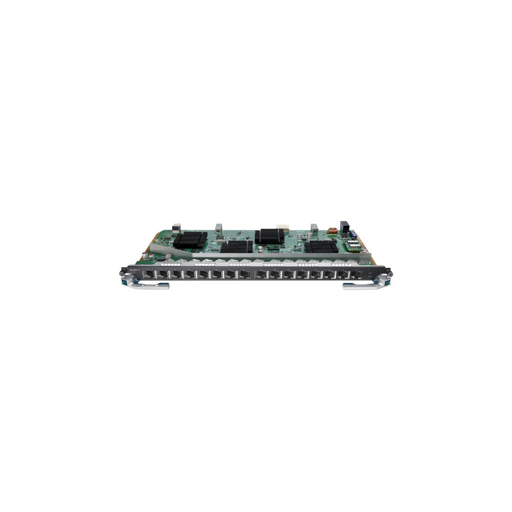 TP-Link DeltaStream DS-LGPA-16 GPON Service Board