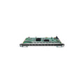 TP-Link DeltaStream DS-LGPA-08 GPON Service Board