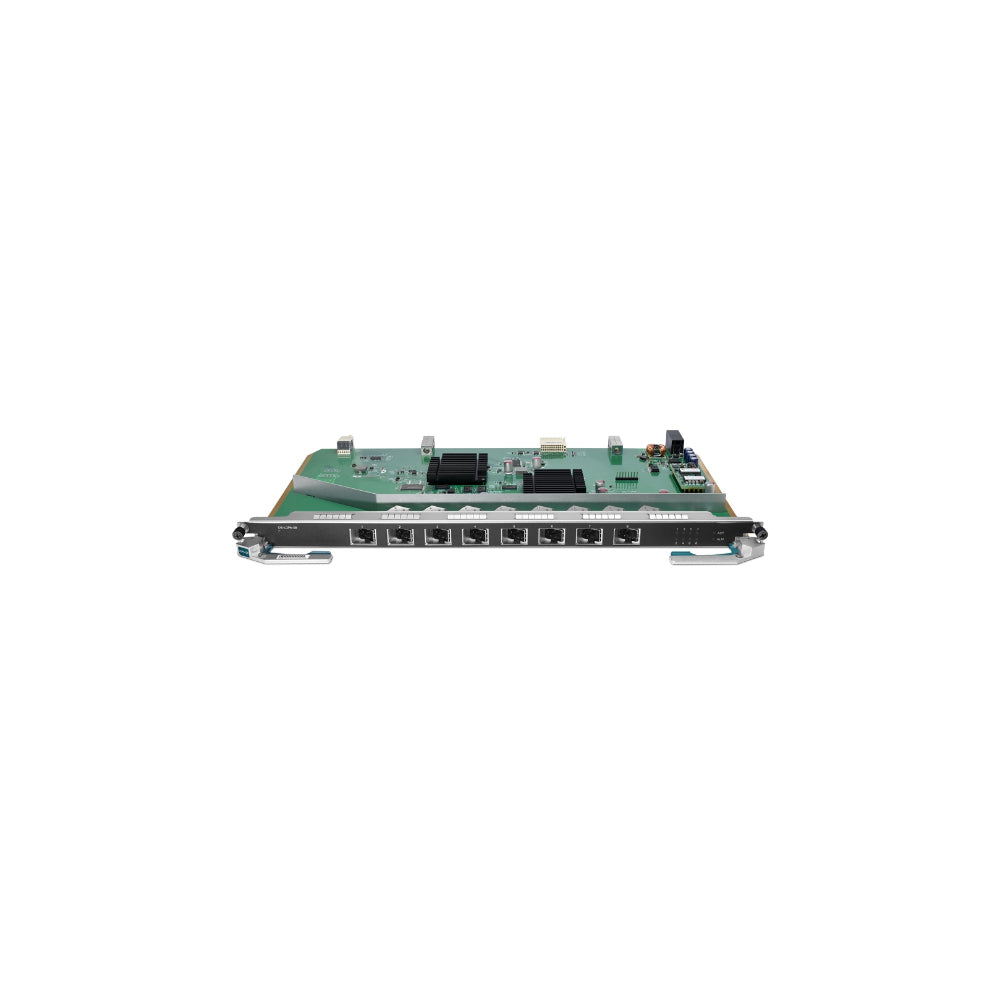 TP-Link DeltaStream DS-LGPA-08 GPON Service Board