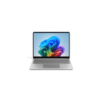 Microsoft Surface Laptop G3 13.8" - Core Ultra 5 335 - 16GB RAM 256GB SSD - Platinum