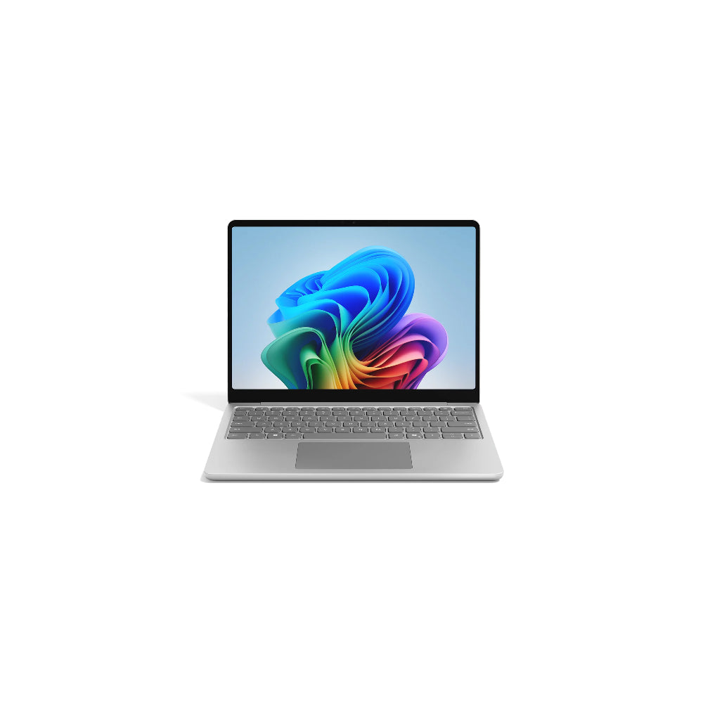 Microsoft Surface Laptop G3 13" - Core Ultra 5 325 - 16GB RAM 256GB SSD - Platinum