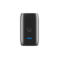 Ubiquiti UniFi Display Cast Lite