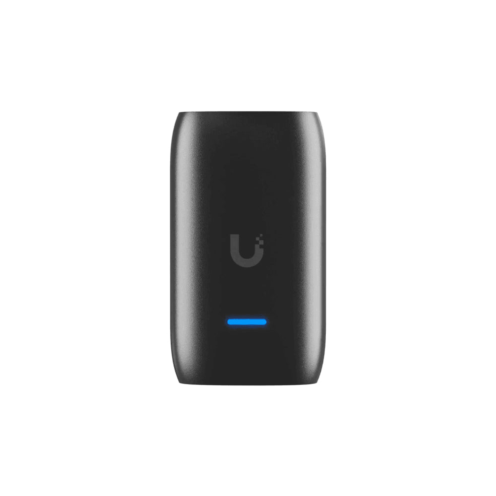 Ubiquiti UniFi Display Cast Lite