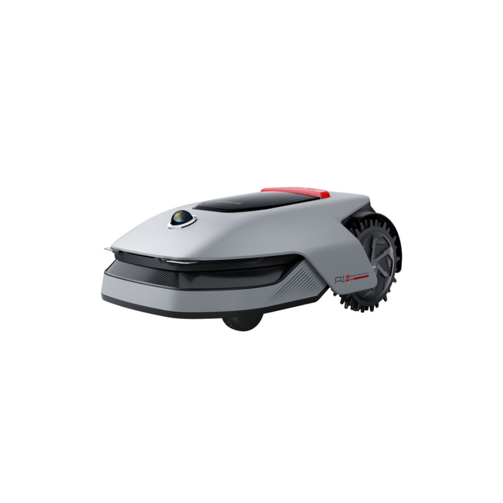Dreame A1 Pro Robotgräsklippare