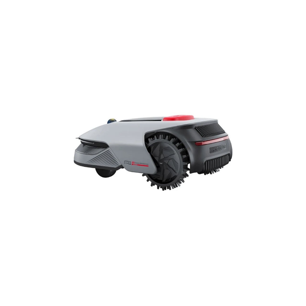 Dreame A1 Pro Robotgräsklippare