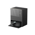Dreame Aqua10 Ultra Roller Robotdammsugare Svart