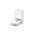 Dreame D20 Pro Plus Robotdammsugare Vit