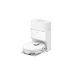 Dreame D20 Pro Plus Robotdammsugare Vit