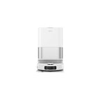 Dreame D30 Ultra Robotdammsugare Vit