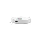 Dreame D9 Max Gen 2 Robotdammsugare Vit
