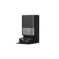 Dreame L40S Pro Ultra Robotdammsugare Svart