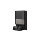 Dreame L40S Pro Ultra Robotdammsugare Svart