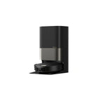 Dreame L40 Ultra AE Robotdammsugare Svart