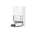 Dreame L40 Ultra AE Robotdammsugare Vit