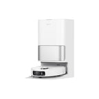 Dreame L40 Ultra AE Robotdammsugare Vit