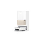 Dreame L50 Pro Ultra Robotdammsugare Vit