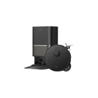 Dreame L50 Ultra AE Robotdammsugare Svart