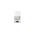 Dreame L40s Pro Ultra Robotdammsugare Vit