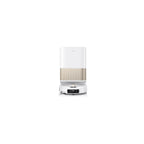 Dreame L40s Pro Ultra Robotdammsugare Vit
