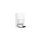 Dreame L50 Ultra AE Robotdammsugare Vit