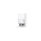 Dreame L50 Ultra AE Robotdammsugare Vit