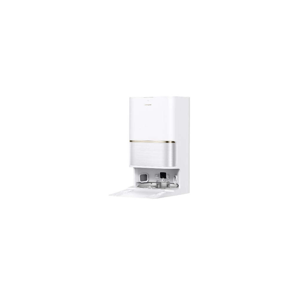 Dreame L50 Ultra AE Robotdammsugare Vit