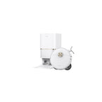 Dreame L50 Ultra AE Robotdammsugare Vit