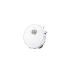 Dreame L50 Ultra AE Robotdammsugare Vit