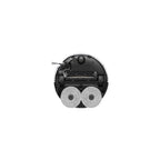 Dreame L50 Ultra AE Robotdammsugare Vit