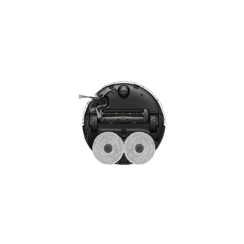 Dreame L50 Ultra AE Robotdammsugare Vit