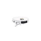 Dreame L50 Ultra AE Robotdammsugare Vit