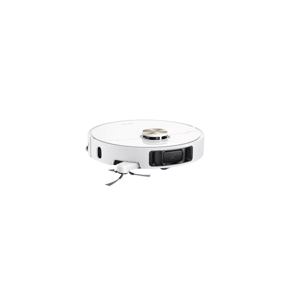 Dreame L50 Ultra AE Robotdammsugare Vit