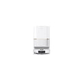 Dreame L50 Ultra AE Robotdammsugare Vit
