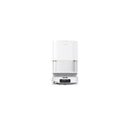Dreame L50 Ultra AE Robotdammsugare Vit