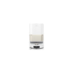 Xiaomi L50S Ultra Robotdammsugare Vit