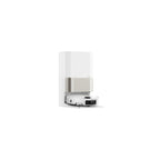 Xiaomi L50S Ultra Robotdammsugare Vit