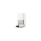 Xiaomi L50S Ultra Robotdammsugare Vit