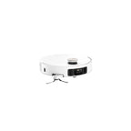 Xiaomi L50S Ultra Robotdammsugare Vit