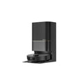 Dreame X40 Ultra Complete Robotdammsugare Svart