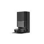 Dreame X40 Ultra Complete Robotdammsugare Svart