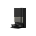 Dreame X50 Ultra Complete Robotdammsugare Svart