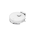 Dreame D20 Pro Robotdammsugare Vit